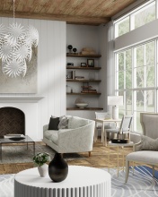 Images Shw6000-0849_12.jpg